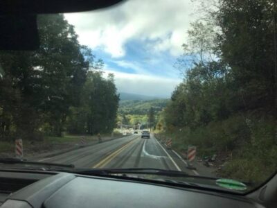 A Dream Fulfilled Image